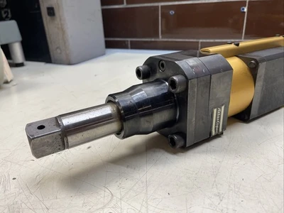 USED ATLAS COPCO 4230 1904 80