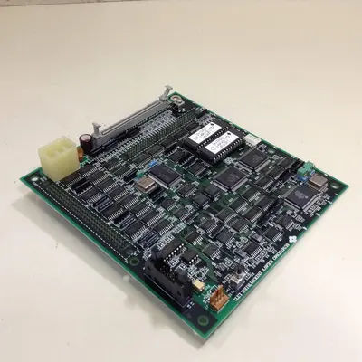 USED SUMITOMO JA762746AC