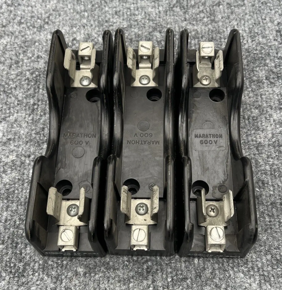 New | in-Stock Marathon 4100030 Fuse Accessories California US | Davliegogo LLC #1707317