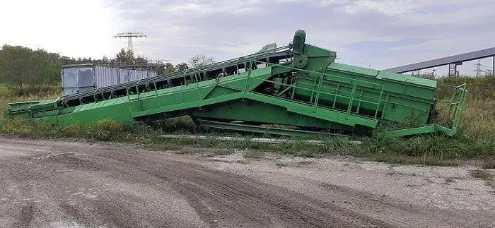 Used 2014 ZENO CMX 300 / NT 65 Mixing Plants - Compactmix | UCY Industrial GmbH #386136