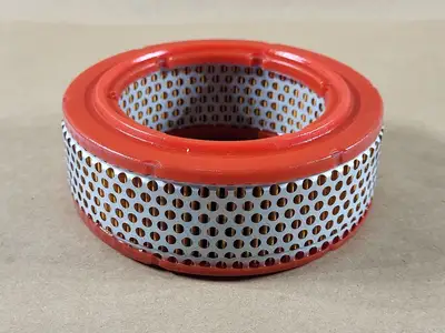 New | in-Stock MACLEAN 1048179 Filters British Columbia CA | Lenmark #1489226