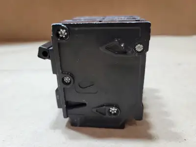 Used SIEMENS Q320 Circuit Breakers British Columbia CA | Lenmark #1488950