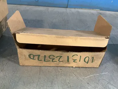 Used MEAN WELL SP2005 AC/DC Power Supplies Ohio US | HGR 24 #1545303