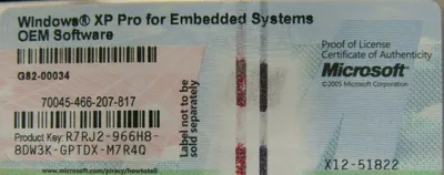 USED SCHNEIDER ELECTRIC MPCNB50NNN20N MAGELIS MODULAR PC MPCEN02NAX00N