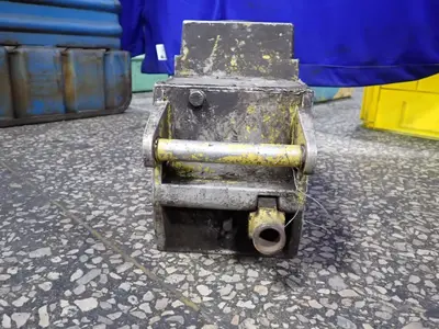 Enerpac  Hydraulic Jack