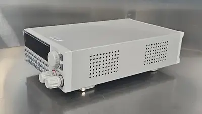 USED MULTICOMP PRO MULTICOMP PRO MP710258