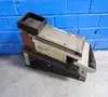 Used MOORFEED CORP. 78802 Miscellaneous Packaging Equipment Ohio US | HGR 24 #1283826