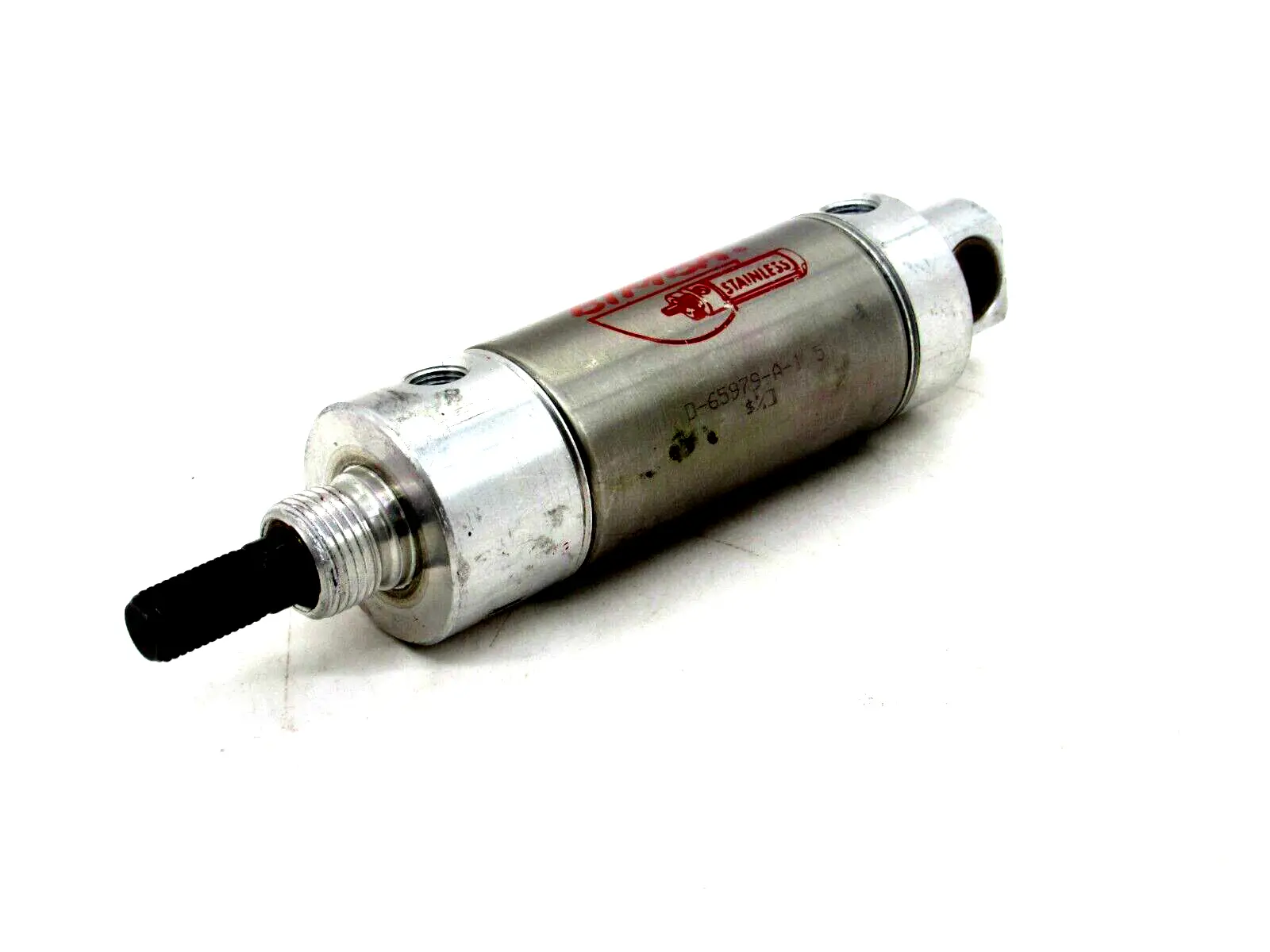 NEW BIMBA D65979-A-1.5 CYLINDER D65979A15