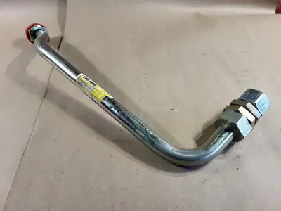 NEW CATERPILLAR 245-4888