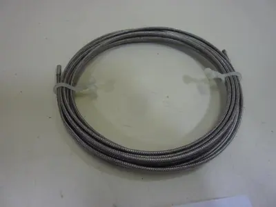 USED PETS INC EL6100D