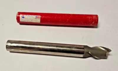 Regal Beloit Does not apply End Mills Accessories, Extensions & Storage | Amiron Machinery (1)