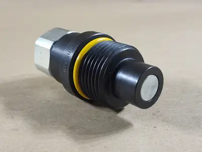 NEW STUCCHI VEP13P