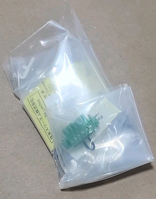 NEW Oriental Motor ARM66AC-PS36