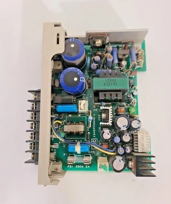 USED Samsung CPU