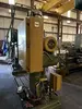 CARLTON 1A Radial Arm Drill thumbnail