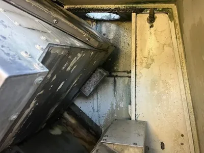 2018 TRAUB TNA 300 CNC Lathes | Charter Auctions (11)