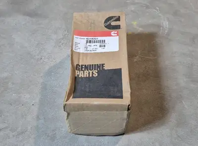 NEW CUMMINS 4318207