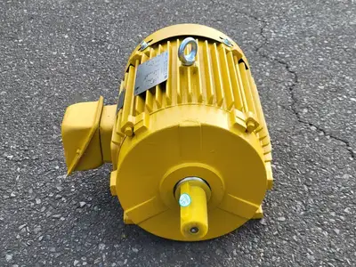 NEW OMEC OMN-215T-4