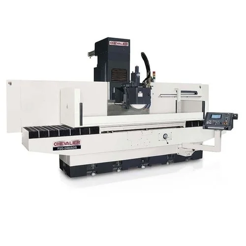 NEW CHEVALIER FSG-24120ADS