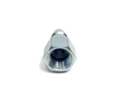 5802 | Coilhose  Quick-Connect Coupler/Fitting 3/8" Body 3/8" Female NPT LOT OF 15 - New Other