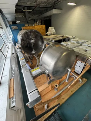 gw9lnrr1rdvfh9kyt1bo3pszwtsj