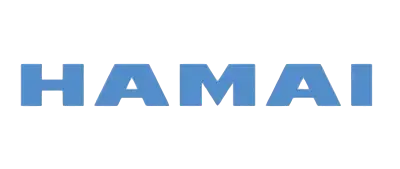 HAMAI