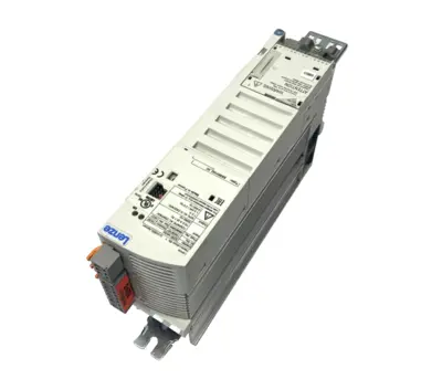 Used Lenze E82EV152K2C, 08065994 Variable Speed Drives Michigan US | Maverick Industrial Sales #1397139