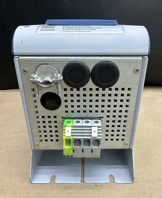 USED WEG 10941836