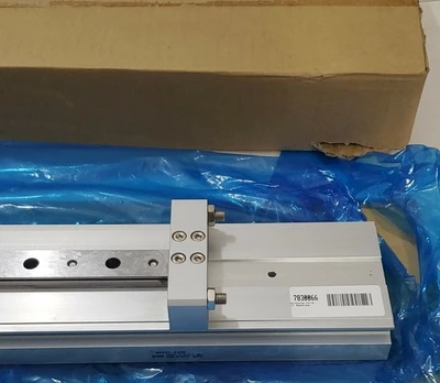 NEW SMC MXW20-225B