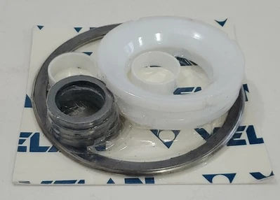 New | in-Stock Velan SKTE-S08-SSEZ Valves/Fittings Indiana US | J&J Industrial Supply #512527