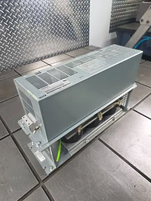 SIEMENS 6SL3000-0BE21-6AA0 Tooling | GMT (5)