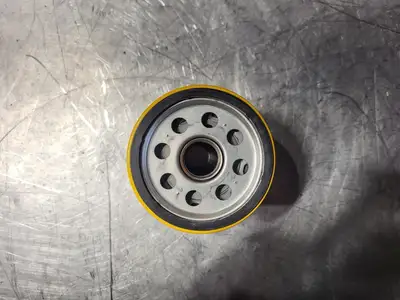 USED KOHLER 52 050 02-S1