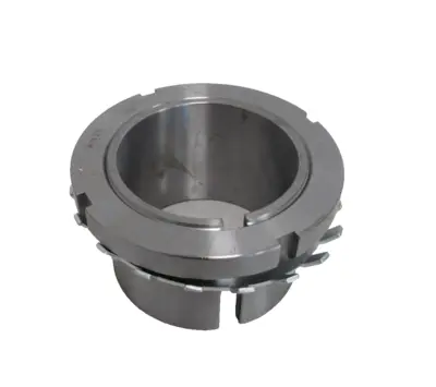 NEW PT INTERNATIONAL SNW 20*3-7/16 ADAPTER SLEEVE SNW203716