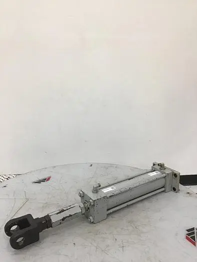 Used VICKERS 3.25/1.375X14 Cylinders Michigan US | Ideal Machinery #573988
