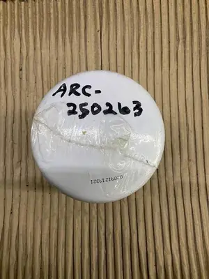 Sundyne Oil Filter PN 22-362