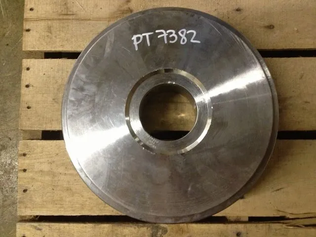 USED Goulds 3175 S