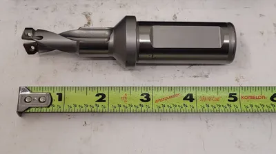 Allied Machine & Engineering 091211-53 Tooling & Accessories, Drilling | Machinery Central (2)