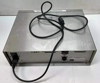 USED Ivek DS800-SE-MICRO-3A
