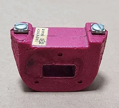 NEW Cutler-Hammer 9-1808-5