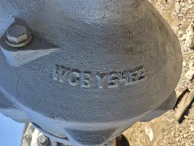 USED NEWCO 13F-CB2-G0