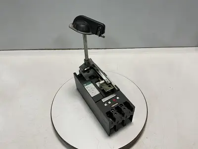 USED GE TFJ236150WL