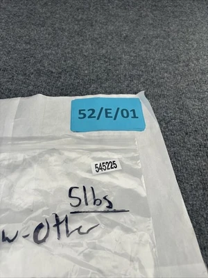 New | in-Stock Maurey BK40x1 Tooling & Accessories (Other) California US | Davliegogo LLC #1707607