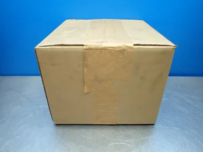 NEW GE OSMONICS K535X21014000