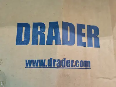 5mm x 15lbs Welding Rod Black