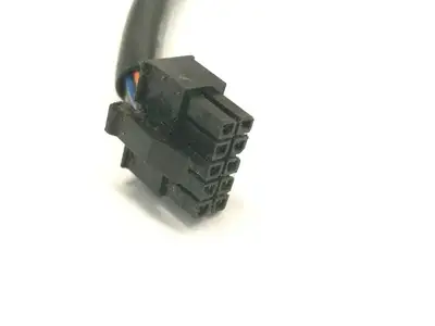 USED ORIENTAL MOTOR ARM24SAK-H100