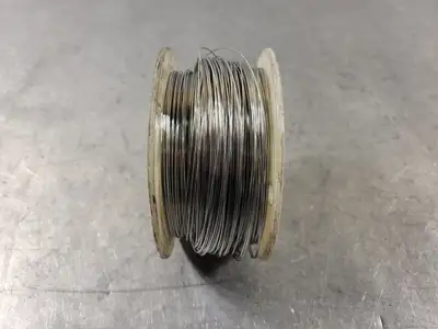 Stainless Steel Safety Wire MS20995C32