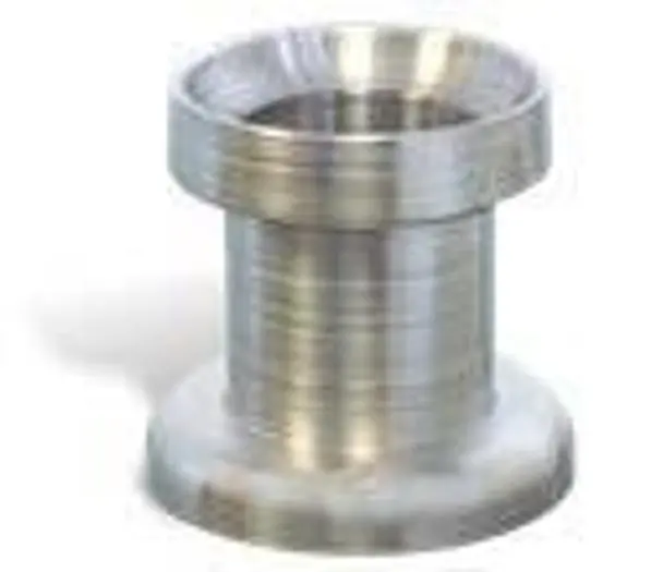 Belshaw Plungers & Cylinders For Type B & F Depositors (cylinder)