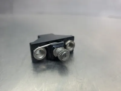 Allen-Bradley W46 Heater Element. 4D-43