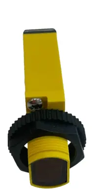NEW BANNER SM312LVAGQD-70212 MINI BEAM SENSOR SM312LVAGQD 70212