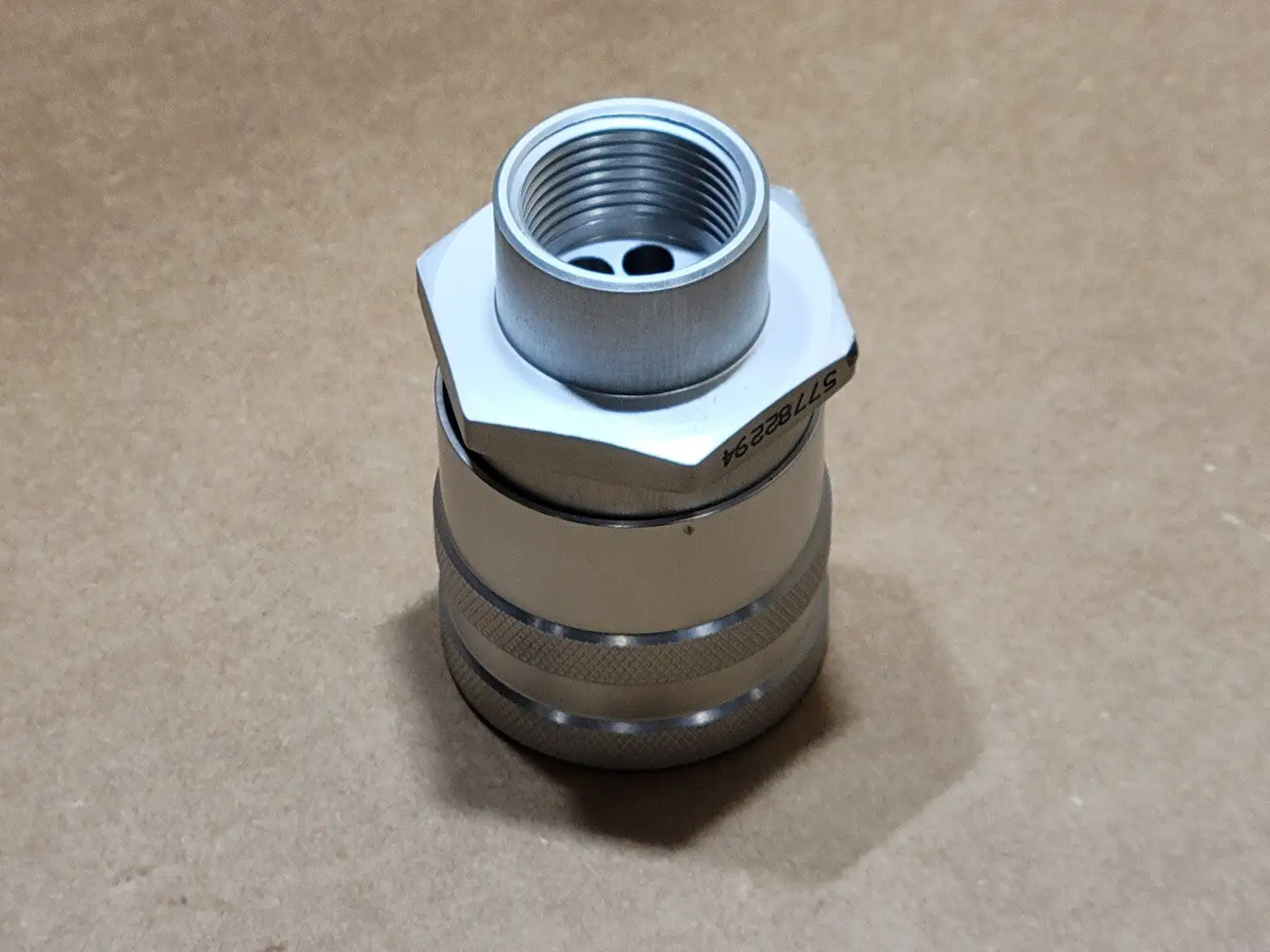 NEW EPIROC 2657782294